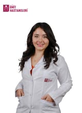 Seda Uysal Aydın