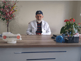 Fatih Soydemir