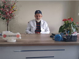 Fatih Soydemir