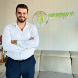 Yiğit Demir