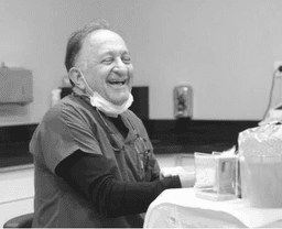 Ahmet Arıyürek