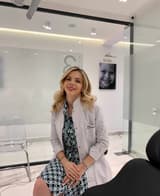 Buse Cengiz