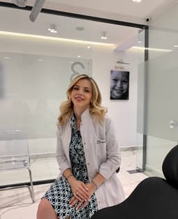 Buse Cengiz