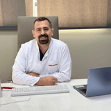 Cihan Gökler