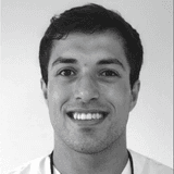 Emre Bal