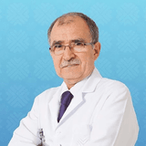 Hüseyin Öz