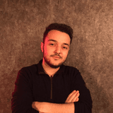 Mehmet Yüksel