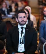 Yiğit Dursun