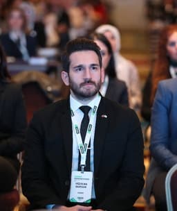 Yiğit Dursun
