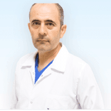Hüsnü Akdemir