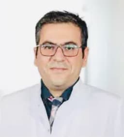 Alaaddin Aydın