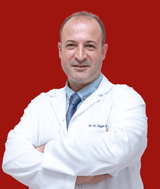 Özgür Kaya