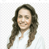 Pelin Aytaç Uras
