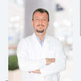 Alper Yazıcı