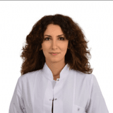Ezgi İşler
