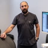 Emre Güldüren