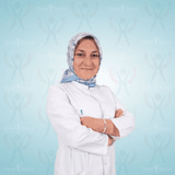 Yasemin Akarlar Ok