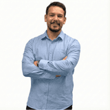 Özgün Engün