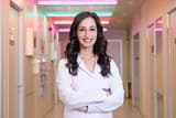 Hülya Yiğit