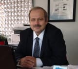 Şeref Aktaş