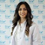 Selenay Yücel