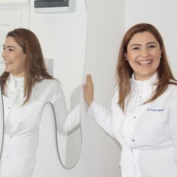 Emel Umur Buğdaybey