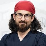 Ali Varlı