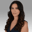 Uzm. Psk. Emine Deniz