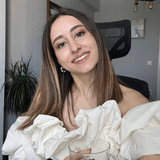 Beyza Karakurt