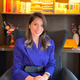 Nursena Ocak Çiçek