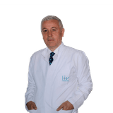 Çetin Arık