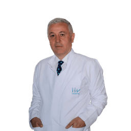 Çetin Arık