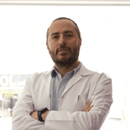 İdris Yetimoğlu