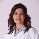 Ayşenur Çelik
