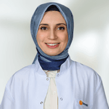 Betül Saylık