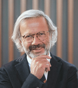 Ferhan Öz