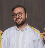 Mert Karakaya