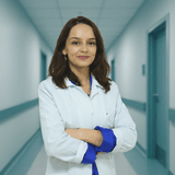 Melek Köroğlu Canlı