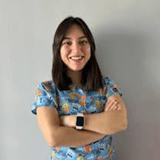 Hatice Ayverdi