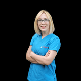 Sibel Kibar