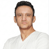 Kadir Yaman
