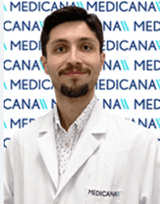Onur Özener