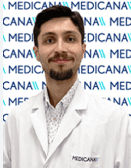 Onur Özener