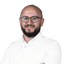 Doç. Dr. Abdullah Sakin