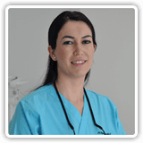 Özge Yılmazoğlu