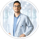 Enez Talip Yiğiteli