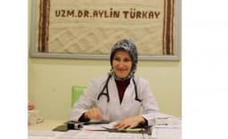 Aylin Türkay