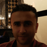 İlter Bozacı