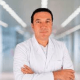 Hasan Şimşek