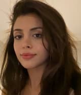 Ceren Diyaroğlu